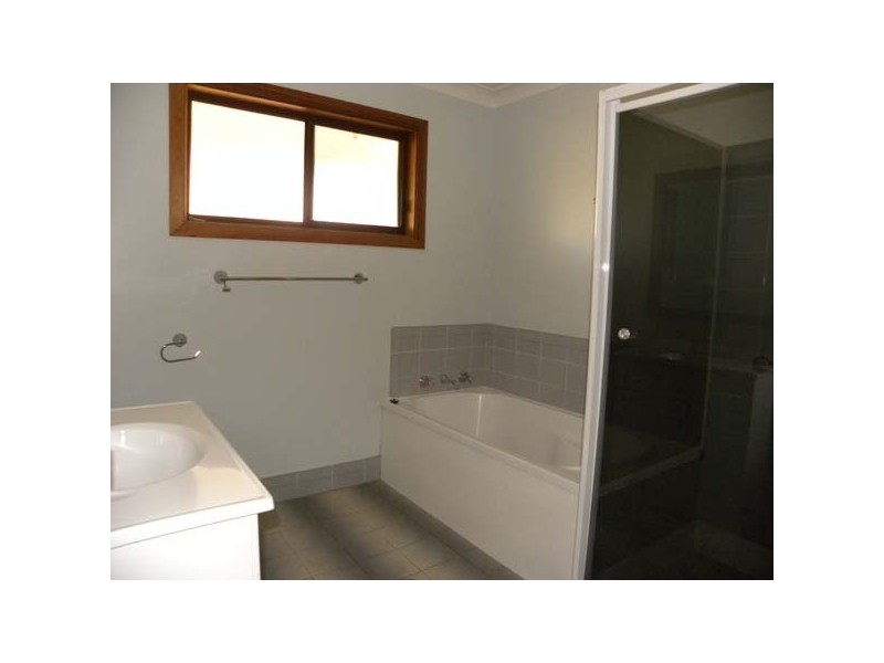 494 Beach Road, Denhams Beach NSW 2536