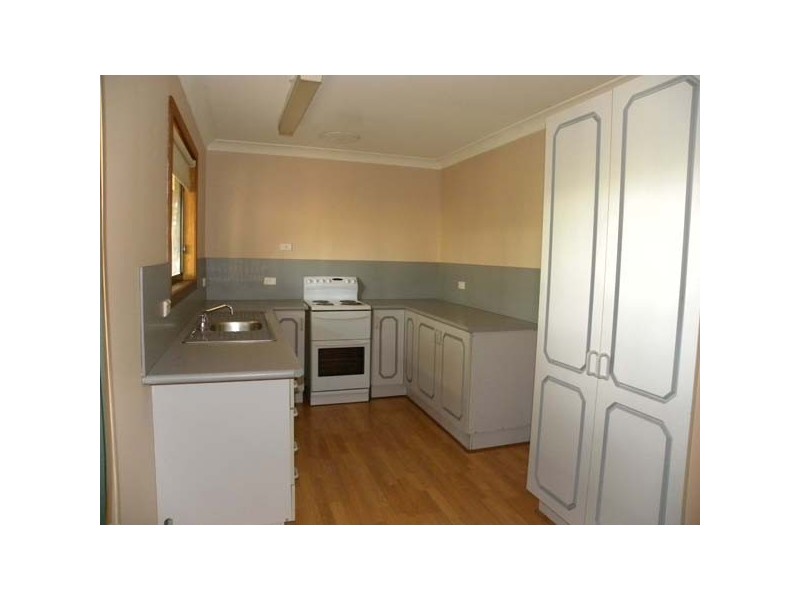 494 Beach Road, Denhams Beach NSW 2536