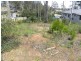 30 Litchfield Crescent, Long Beach NSW 2536