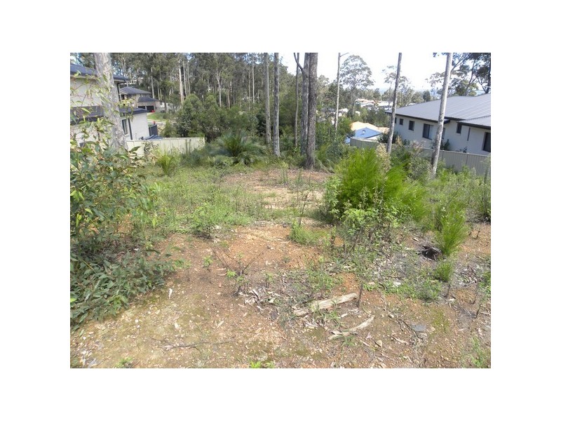 30 Litchfield Crescent, Long Beach NSW 2536