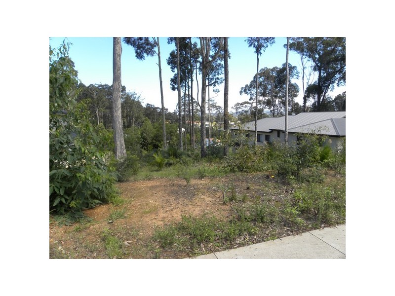 30 Litchfield Crescent, Long Beach NSW 2536