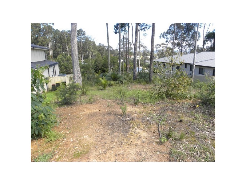 30 Litchfield Crescent, Long Beach NSW 2536