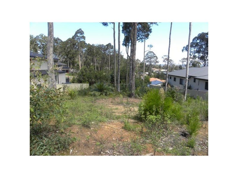 30 Litchfield Crescent, Long Beach NSW 2536