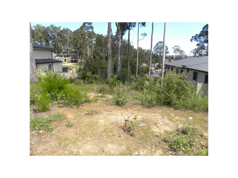 30 Litchfield Crescent, Long Beach NSW 2536