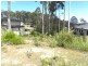 30 Litchfield Crescent, Long Beach NSW 2536