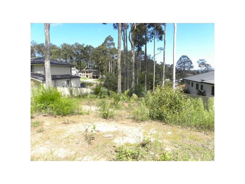 30 Litchfield Crescent, Long Beach NSW 2536