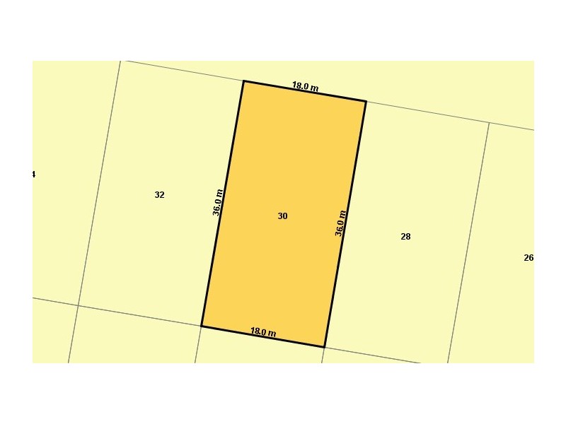 30 Litchfield Crescent, Long Beach NSW 2536