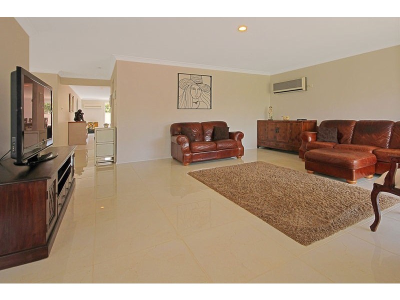 5 Myamba Parade, Surfside NSW 2536