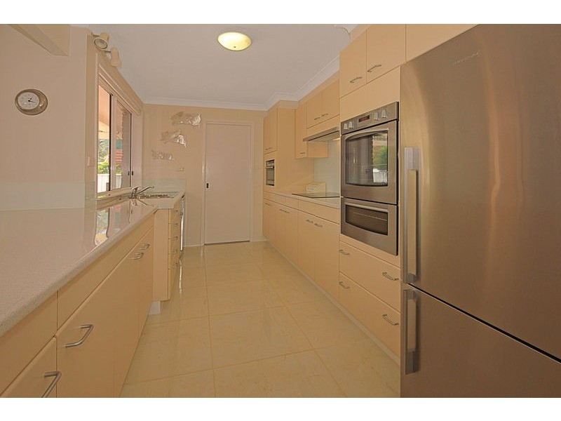 5 Myamba Parade, Surfside NSW 2536