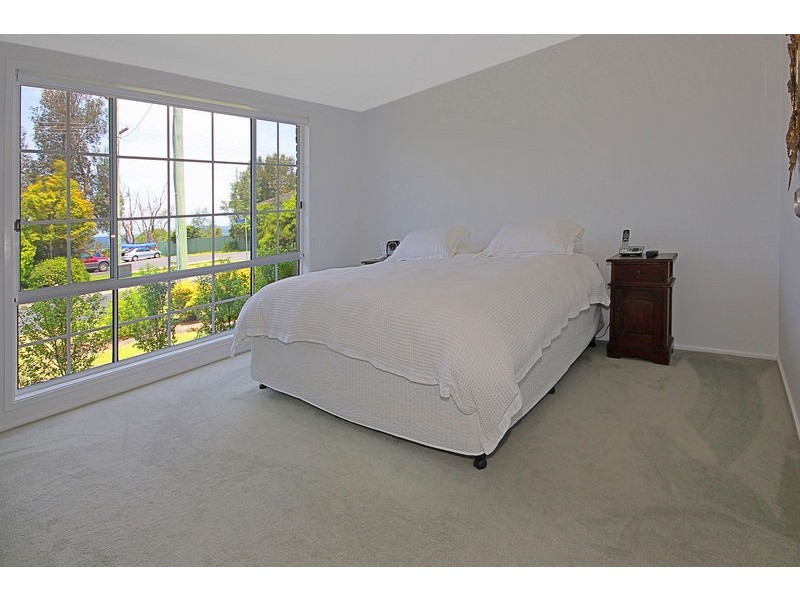 5 Myamba Parade, Surfside NSW 2536