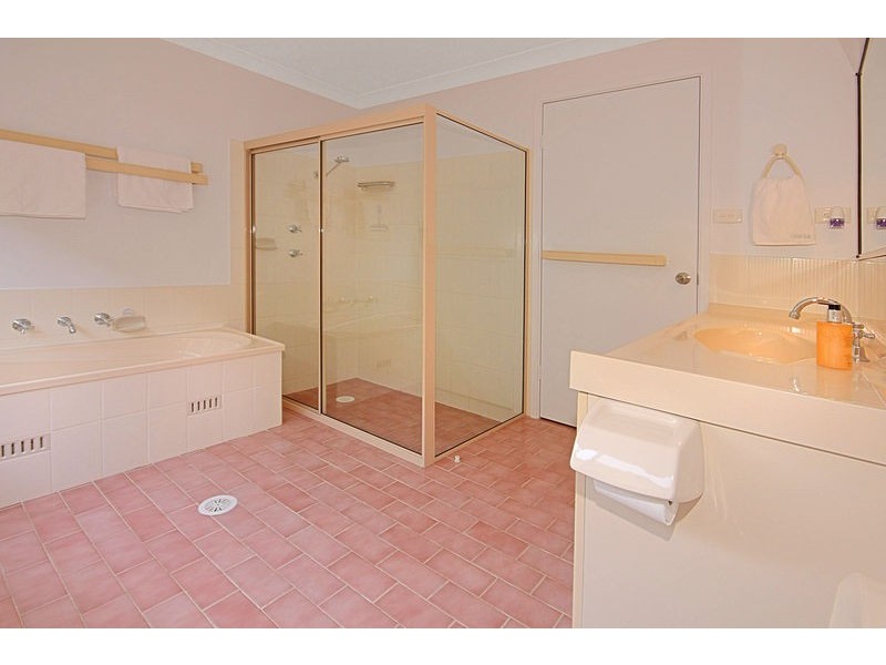 5 Myamba Parade, Surfside NSW 2536