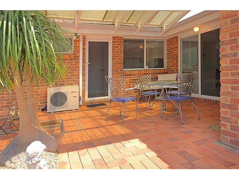 5 Myamba Parade, Surfside NSW 2536