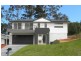 8 Litchfield Crescent, Long Beach NSW 2536