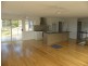 8 Litchfield Crescent, Long Beach NSW 2536