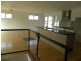 8 Litchfield Crescent, Long Beach NSW 2536