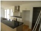 8 Litchfield Crescent, Long Beach NSW 2536