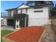 8 Litchfield Crescent, Long Beach NSW 2536