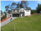 8 Litchfield Crescent, Long Beach NSW 2536