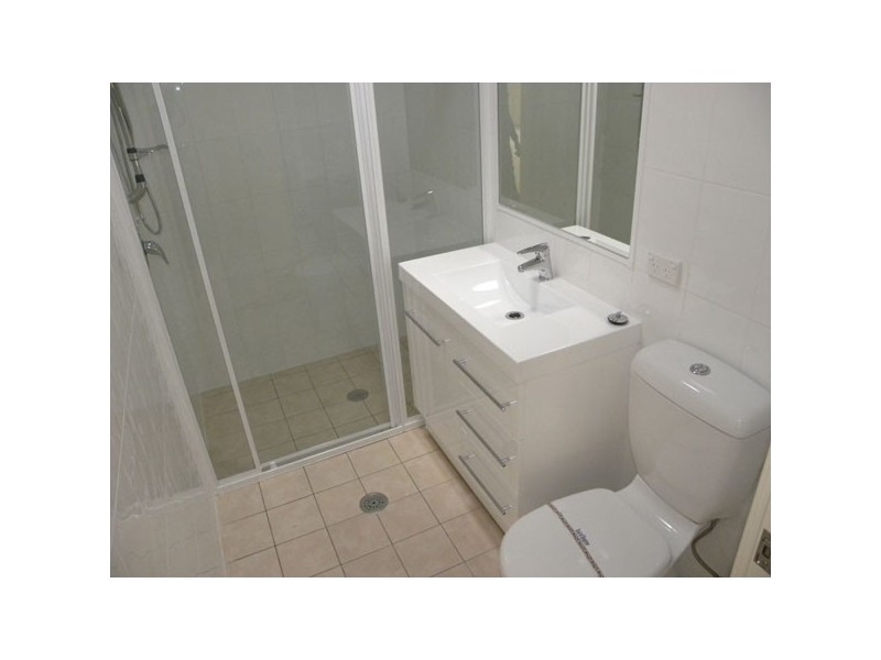 19 Cors Parade, North Batemans Bay NSW 2536