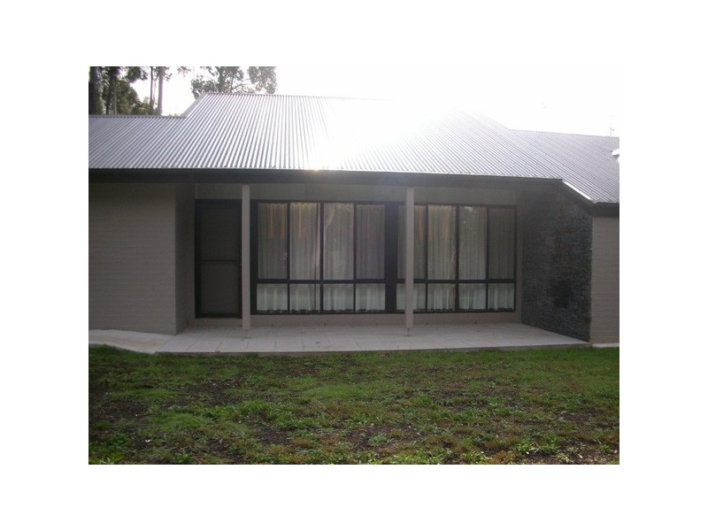 19 Cors Parade, North Batemans Bay NSW 2536