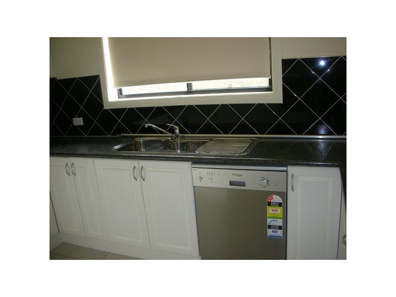 19 Cors Parade, North Batemans Bay NSW 2536