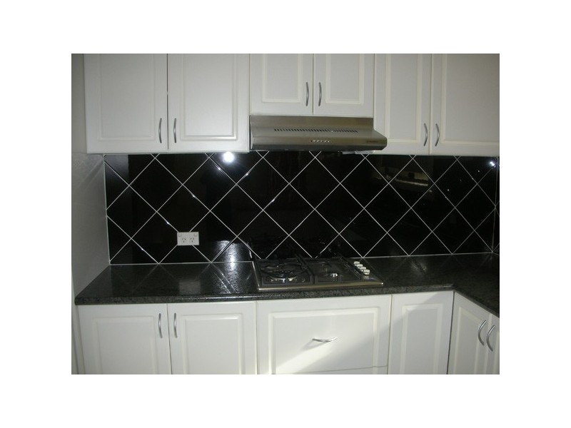 19 Cors Parade, North Batemans Bay NSW 2536