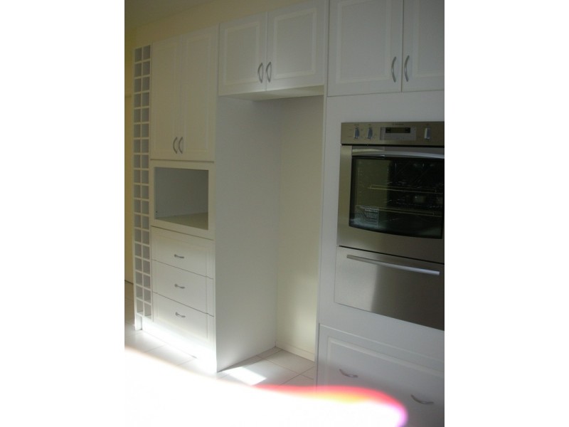 19 Cors Parade, North Batemans Bay NSW 2536