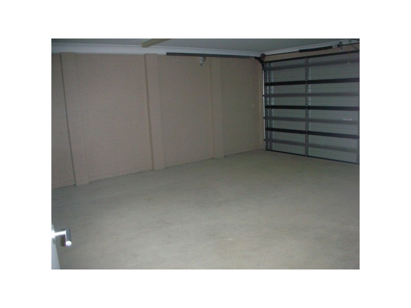 19 Cors Parade, North Batemans Bay NSW 2536