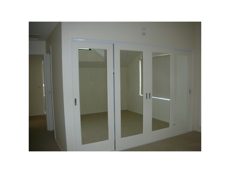 19 Cors Parade, North Batemans Bay NSW 2536