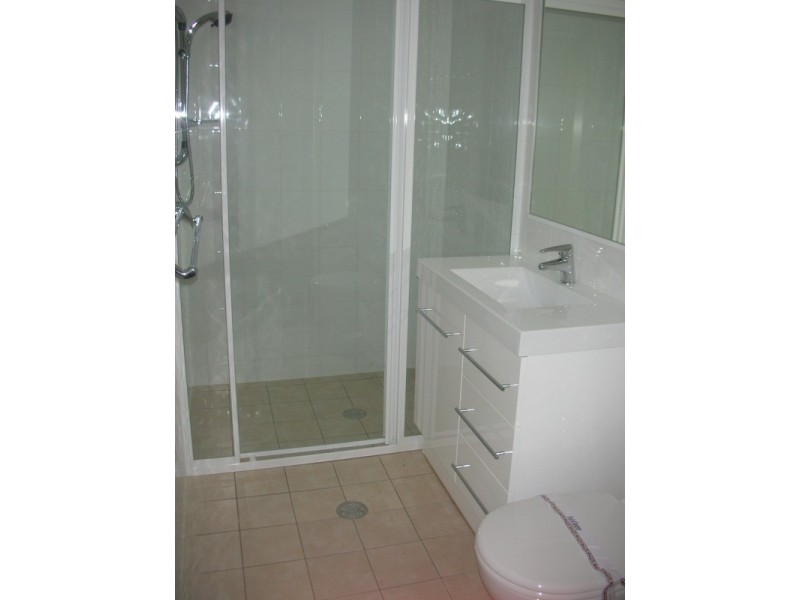 19 Cors Parade, North Batemans Bay NSW 2536