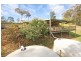 155 McCardys Creek Road, Nelligen NSW 2536