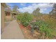 155 McCardys Creek Road, Nelligen NSW 2536