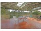 155 McCardys Creek Road, Nelligen NSW 2536