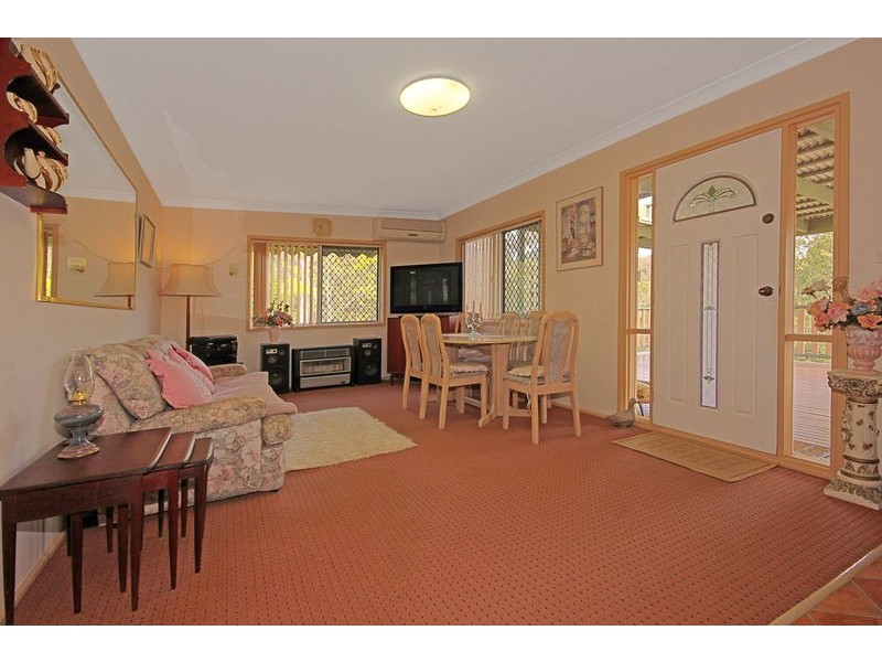 155 McCardys Creek Road, Nelligen NSW 2536