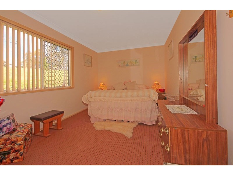 155 McCardys Creek Road, Nelligen NSW 2536