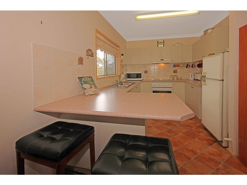 155 McCardys Creek Road, Nelligen NSW 2536