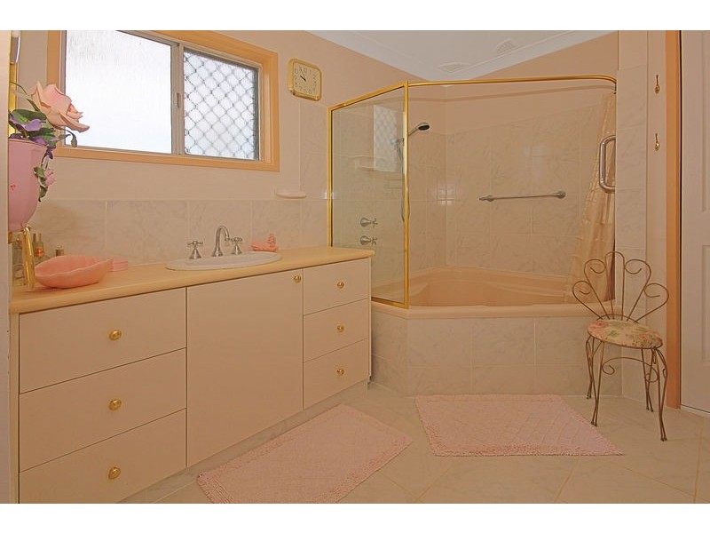 155 McCardys Creek Road, Nelligen NSW 2536