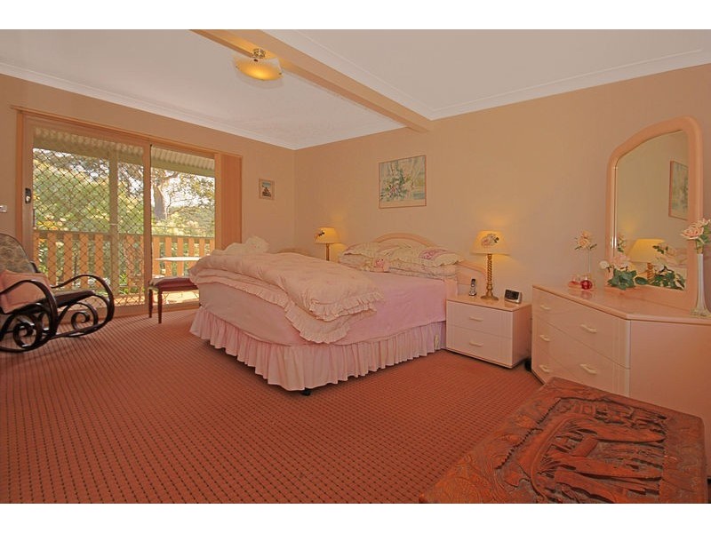 155 McCardys Creek Road, Nelligen NSW 2536