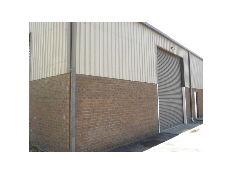 4/47 Kylie Crescent, Batemans Bay NSW 2536