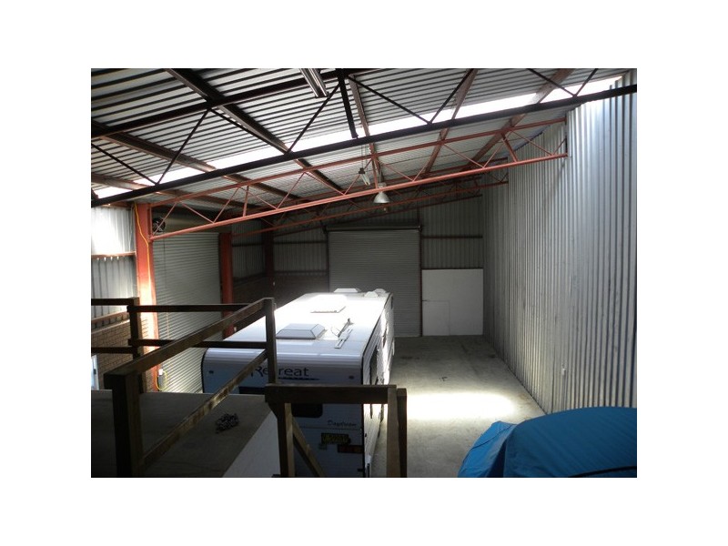 4/47 Kylie Crescent, Batemans Bay NSW 2536