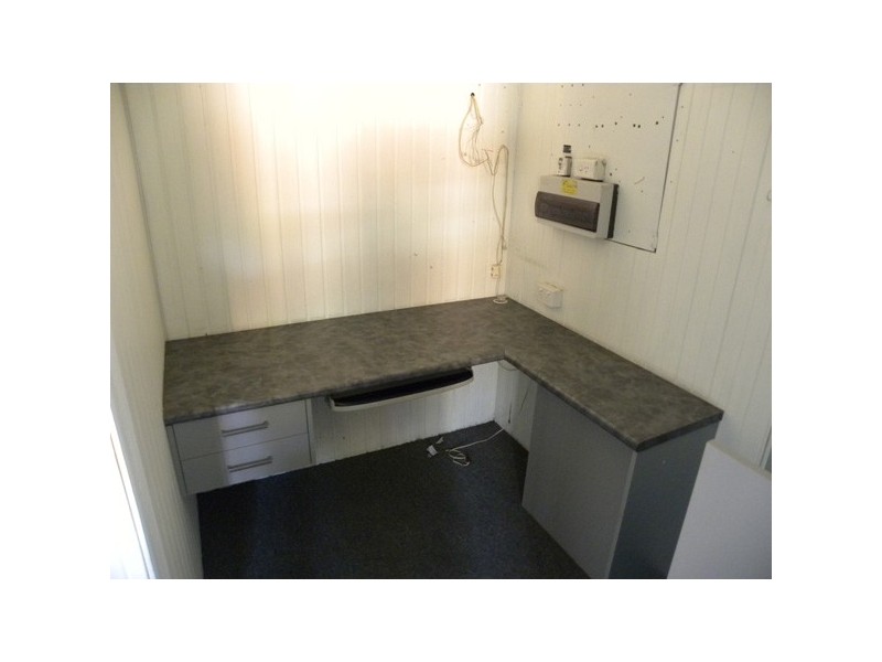 4/47 Kylie Crescent, Batemans Bay NSW 2536