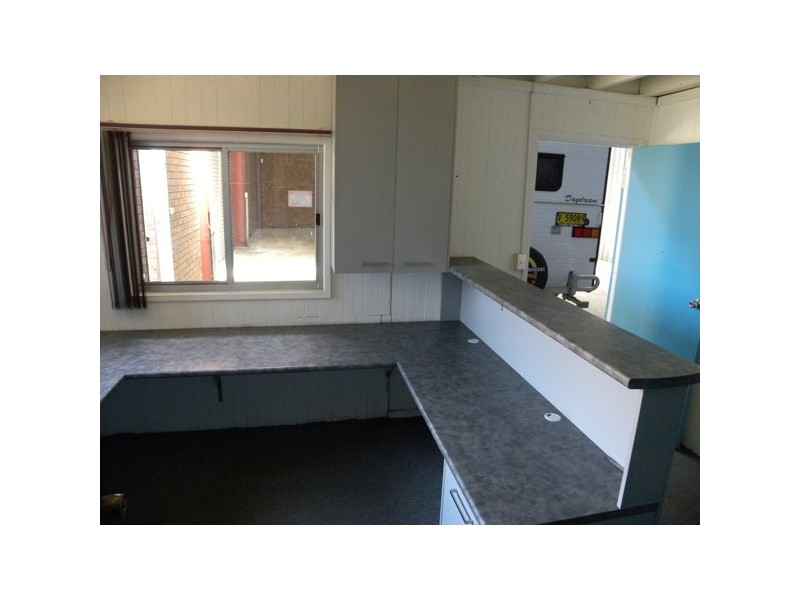 4/47 Kylie Crescent, Batemans Bay NSW 2536