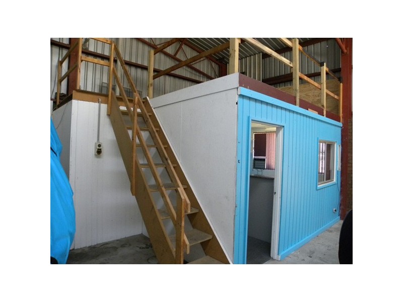 4/47 Kylie Crescent, Batemans Bay NSW 2536