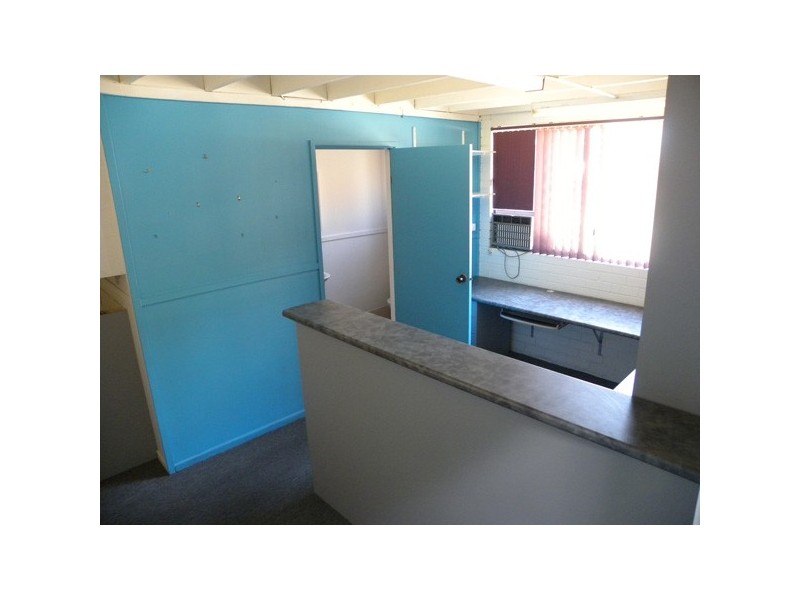 4/47 Kylie Crescent, Batemans Bay NSW 2536