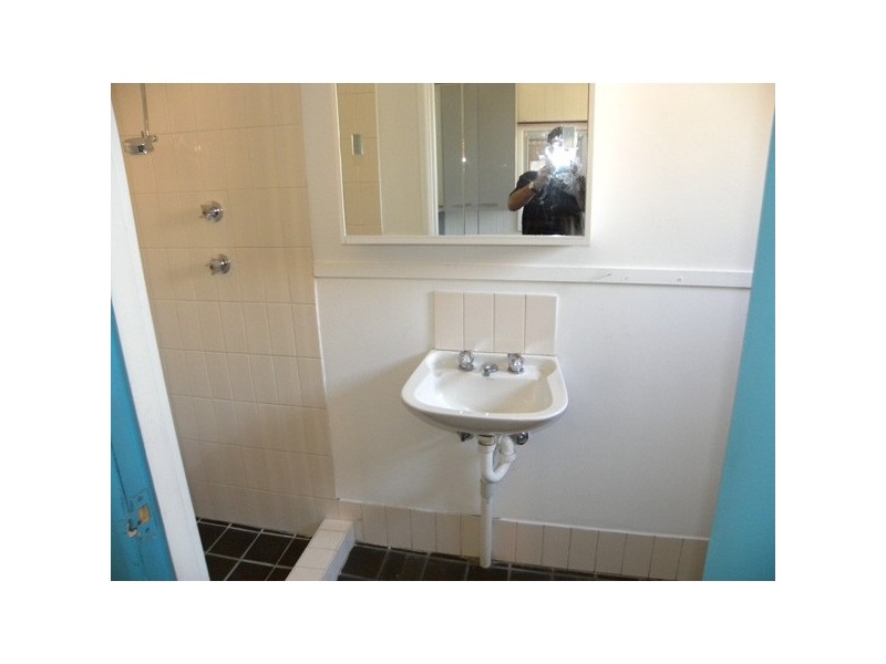 4/47 Kylie Crescent, Batemans Bay NSW 2536