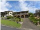 15 Hilltop Crescent, Surf Beach NSW 2536