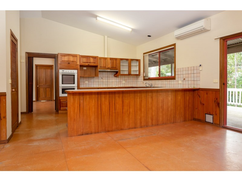 3 Elouera Close, Lilli Pilli NSW 2536