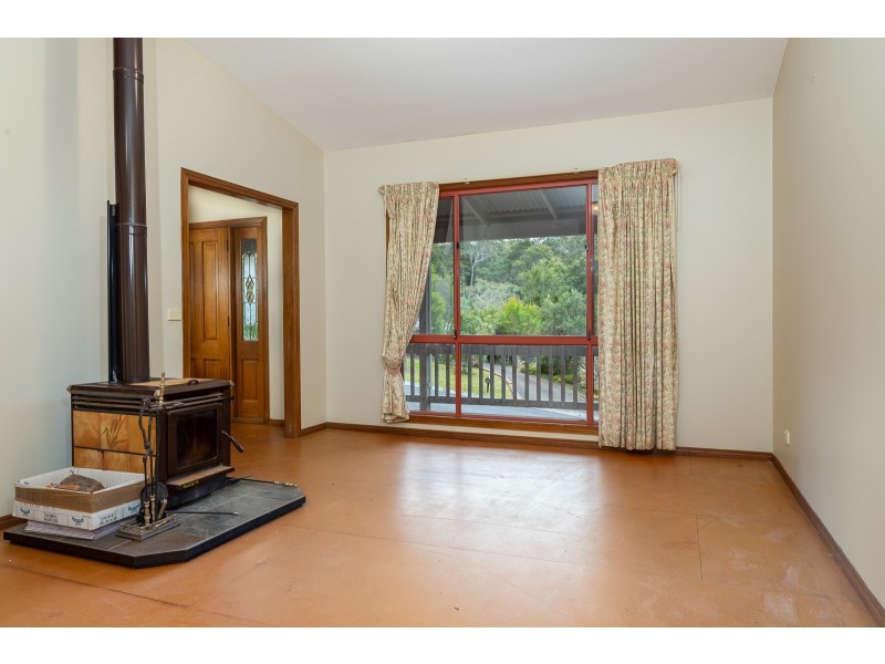 3 Elouera Close, Lilli Pilli NSW 2536