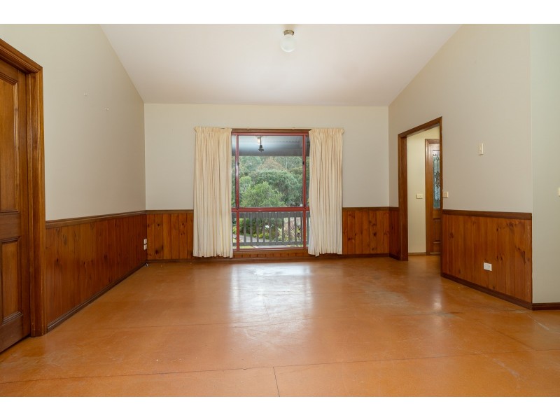 3 Elouera Close, Lilli Pilli NSW 2536