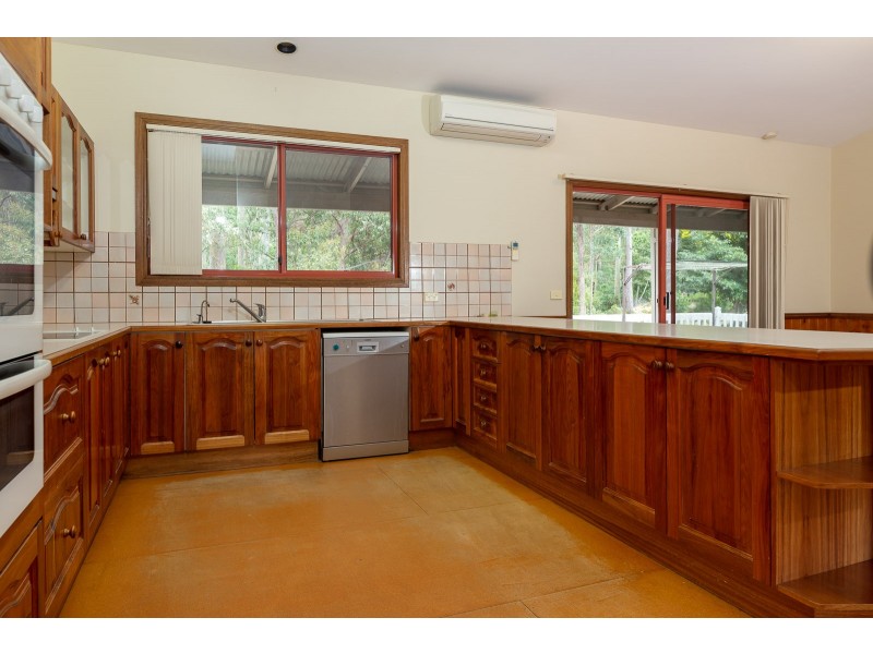 3 Elouera Close, Lilli Pilli NSW 2536